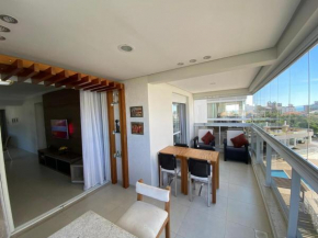 cód 51 · Apartamento no melhor condomínio de Palmas